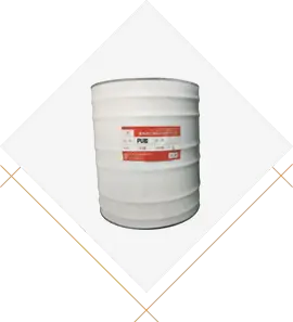 Adhésif polyisocyanate
